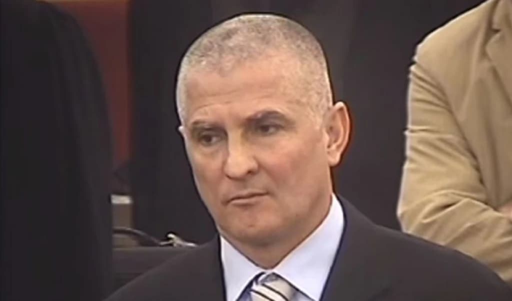 Marko Radić