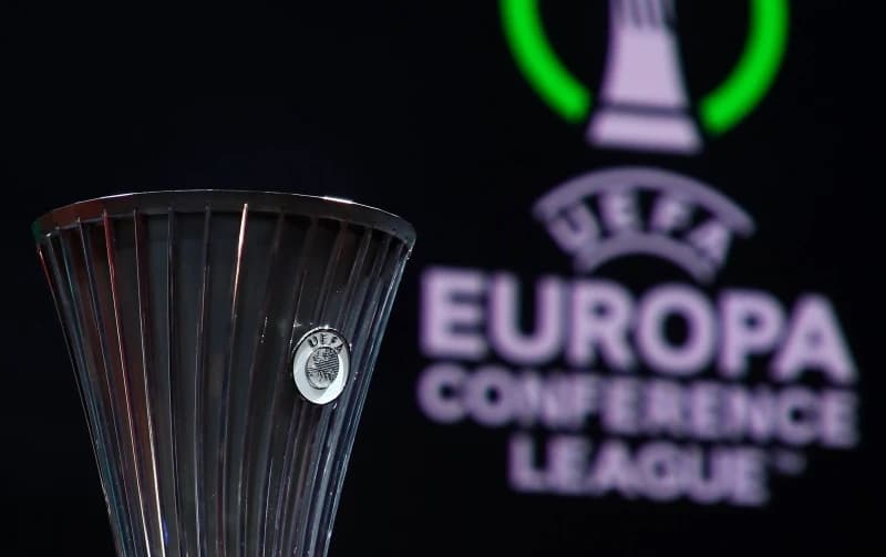 Održan žrijeb grupne faze najnovijeg UEFA-inog klupskog takmičenja, dobra grupa za Partizan