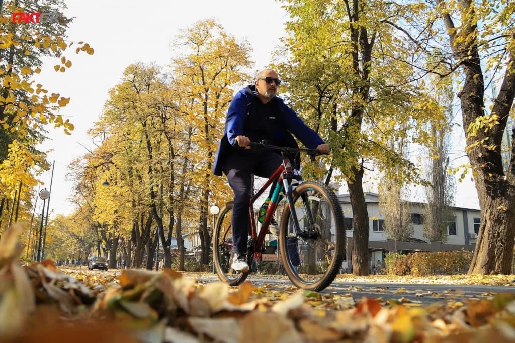 Kakvo vrijeme i koliko toplih dana nas očekuje tokom predstojeće jeseni
