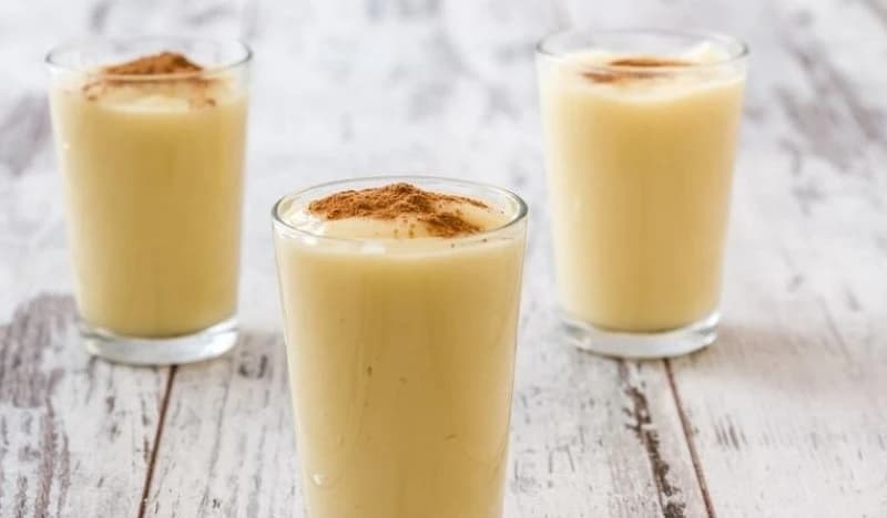 Boza 