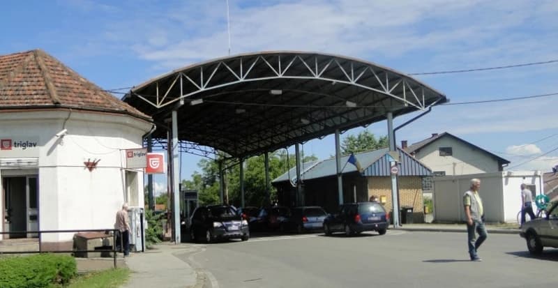 Bosanski Brod