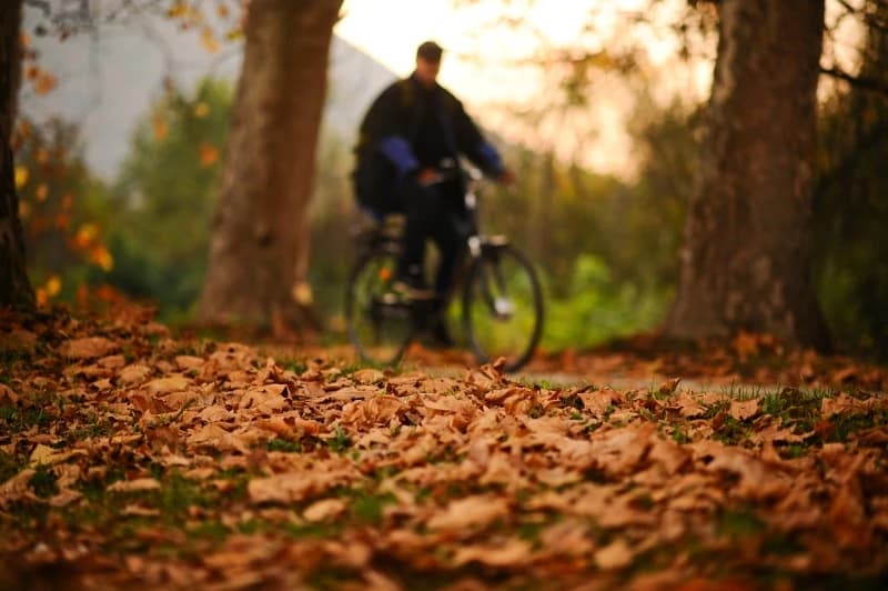 U Bihaću i na Bjelašnici jutros izmjereno nula stepeni, evo kakvo vrijeme nas očekuje danas