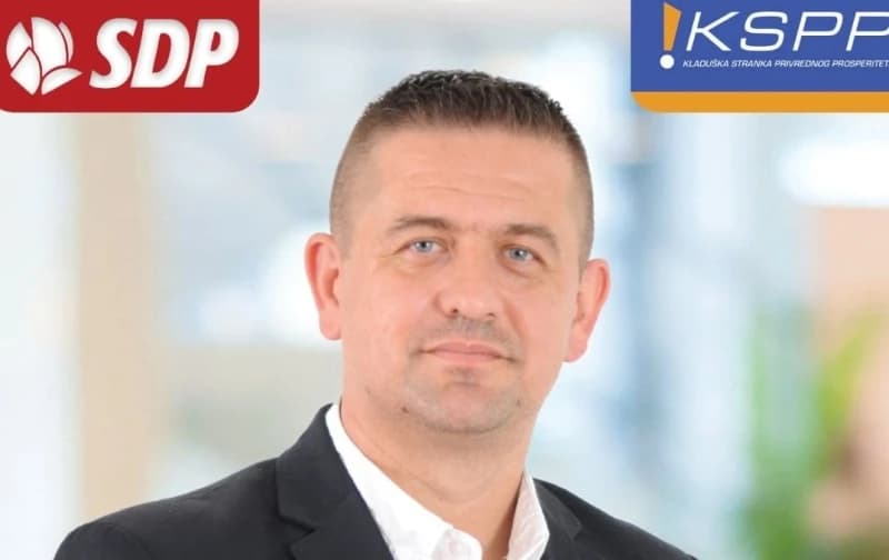 Ibrahim Kajtazović Bato