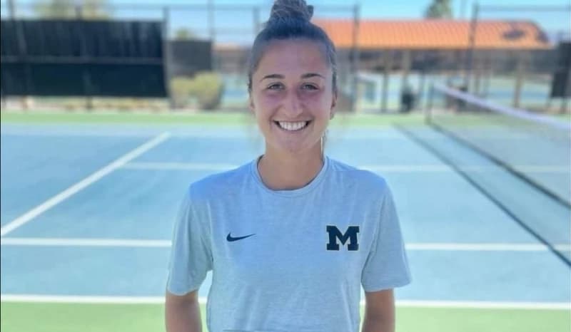 Emina Bektaš, američka teniserka bosanskog porijekla, kvalifikovala se na Australian Open