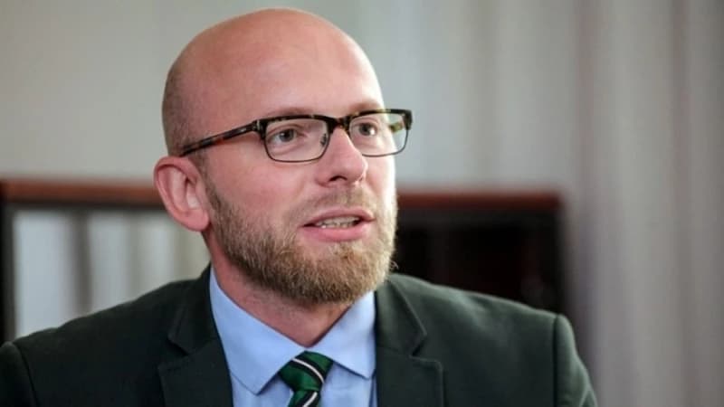 Adis Arapović