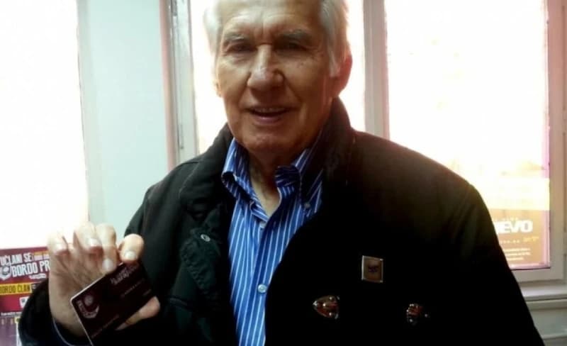 Preminuo Salih Šehović Šeha, jedan od najboljih strijelaca u historiji Sarajeva