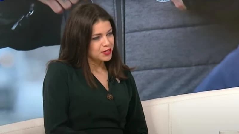 Bajrović Uzunović: Neko će odgovarati za sedam miliona duga FK Željezničar