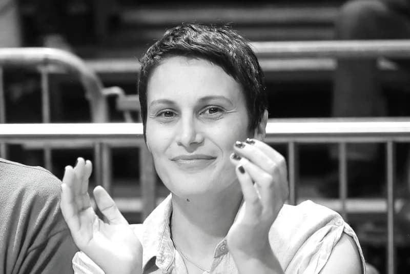 Preminula Snežana Pantić, nekadašnja svjetska prvakinja u karateu