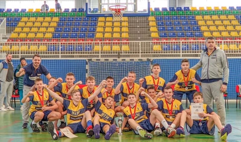 Zmajići najbolji u Jajcu, Teletović MVP, Kordić najbolji strijelac