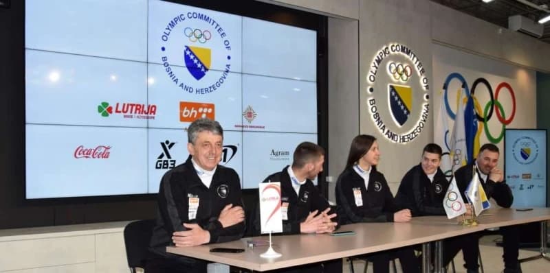 BiH u finskom Vuokattiju predstavlja četvero sportista