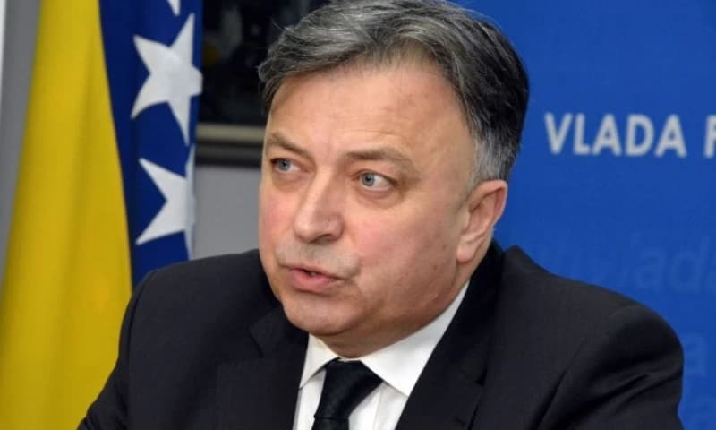 Amir Zukić 