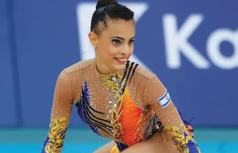 Olimpijska prvakinja završila karijeru u 22. godini