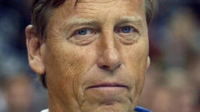 Preminuo Bengt Johansson, jedan od najboljih rukometnih trenera u historiji
