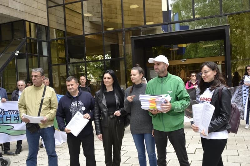 Fondacija Atelje za zaštitu okoliša 