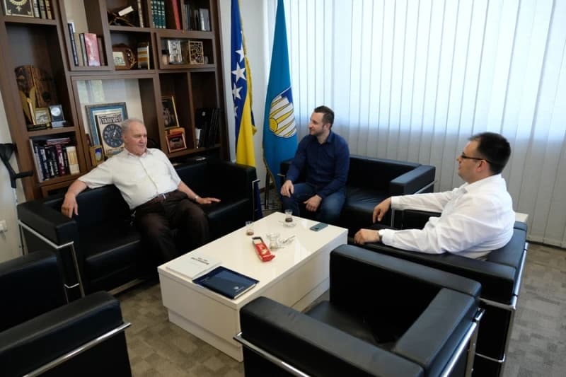 Novi Grad