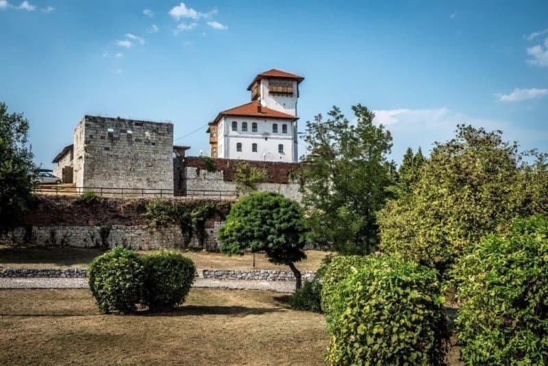 Jutros u BiH sunčano, Gradačac najtopliji