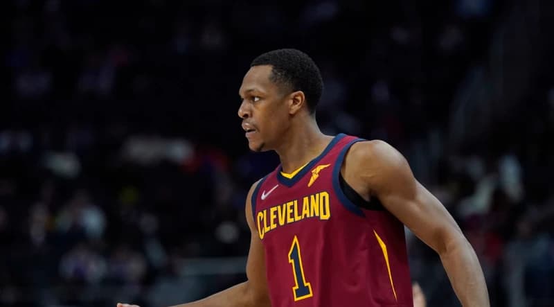 NBA košarkaš izazvao skandal s pištoljem, pred djecom prijetio bivšoj partnerici