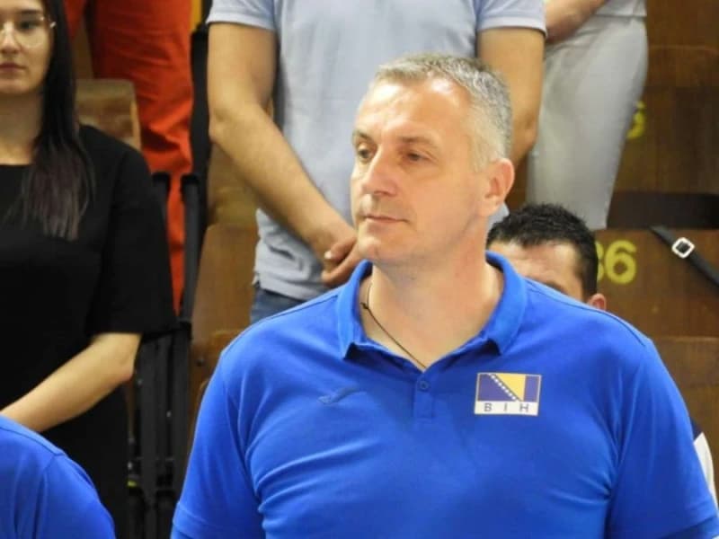 Dušan Nikolić: Nisam zadovoljan, ali neću iznosti stvari koje nisu za javnost