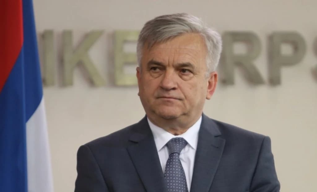 Nedeljko Čubrilović
