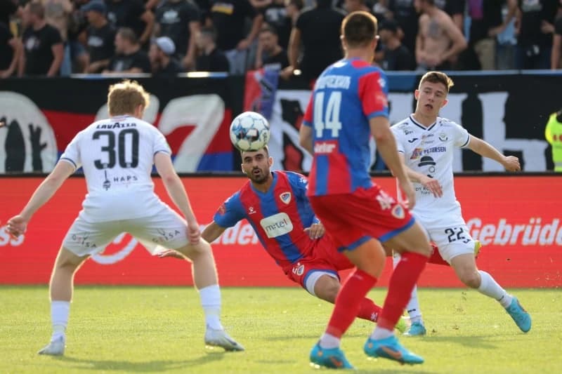 Borac u direktnom prijenosu: "Umiješao se" Sport klub