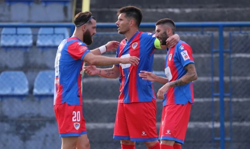 Kako su trgovali klubovi Premijer lige BiH u dosadašnjem dijelu prijelaznog roka