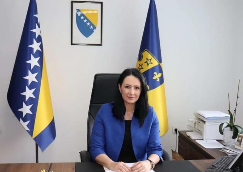 Aida Obuća
