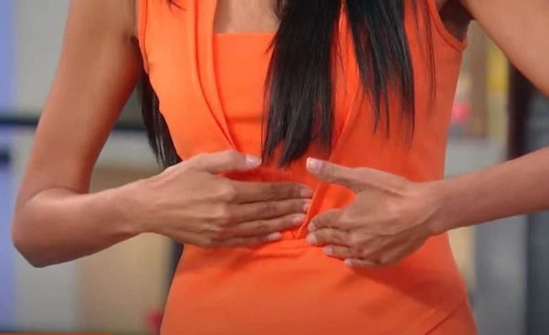 Kada  bol u stomaku možete riješiti ishranom, a kada  trebate posjetiti  ljekara
