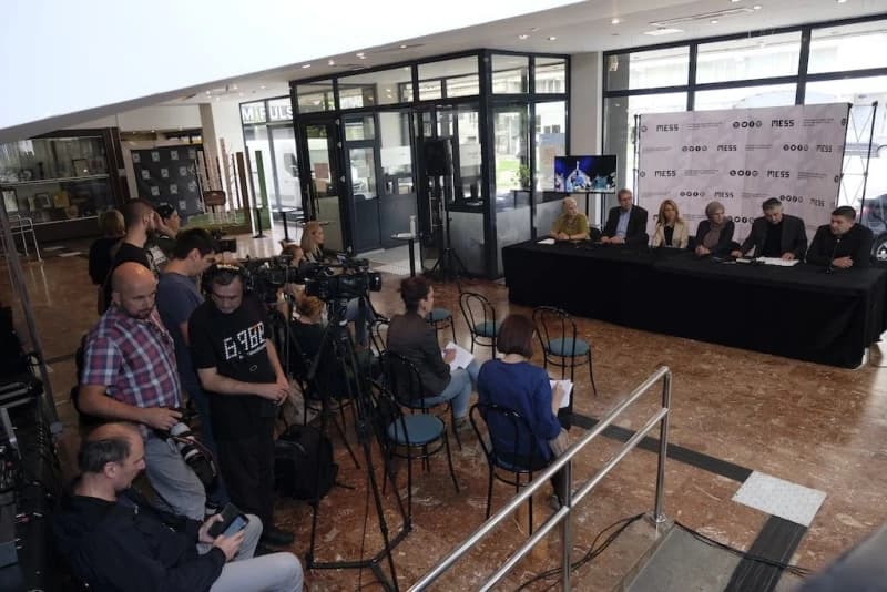 Od 1. do 9. oktobra: Ovogodišnji Mali MESS posvećen socijalnoj inkluziji