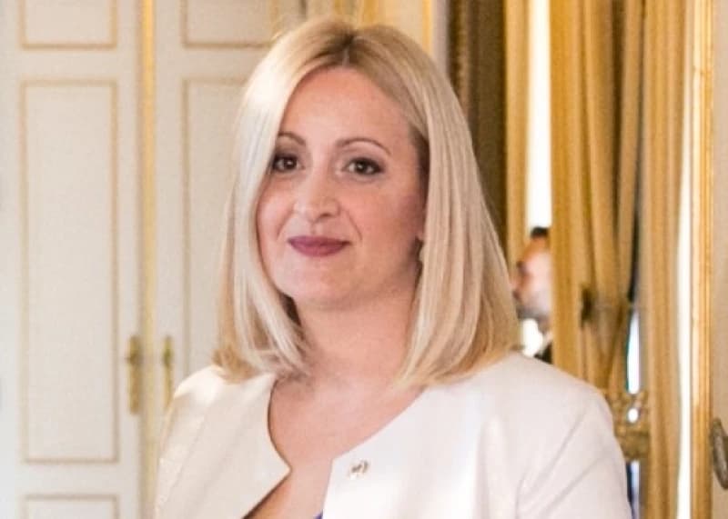 U DKP-u u Briselu prvi put će biti organizirano glasanje za bh. državljane