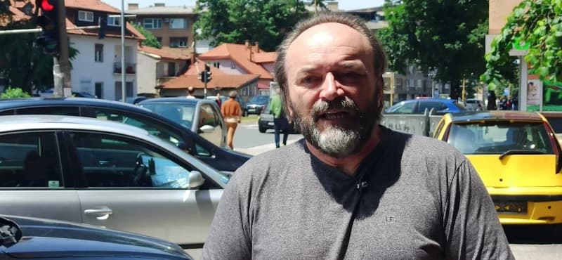 Denis Žiško 