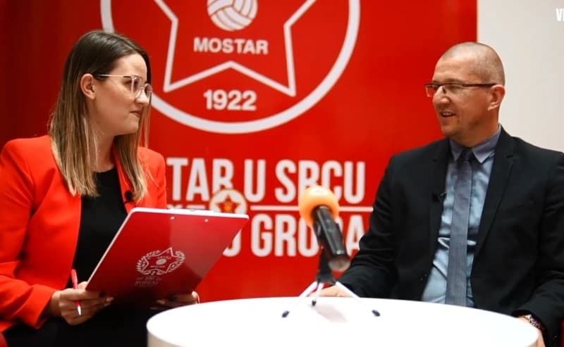 Rođeni biraju novo rukovodstvo: Skupštini prijavljena samo jedna kandidatska lista za UO