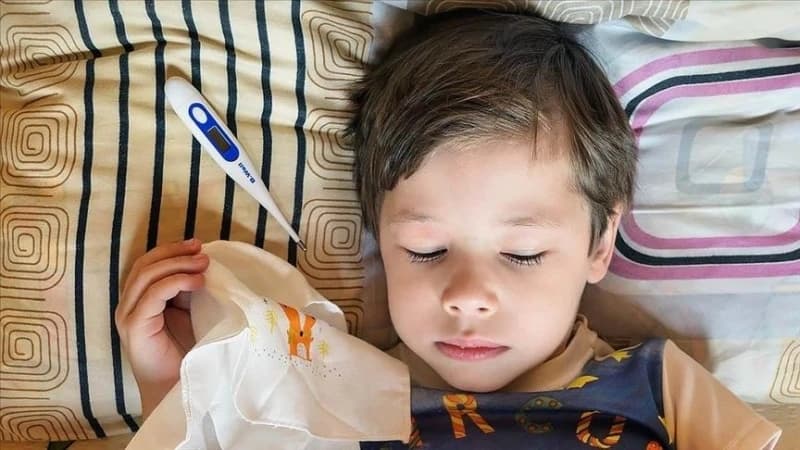 Kurtagić-Pepić o smrtnim slučajevima u Velikoj Britaniji: Ne znamo detalje, u KS povećan je broj pozitivnih briseva