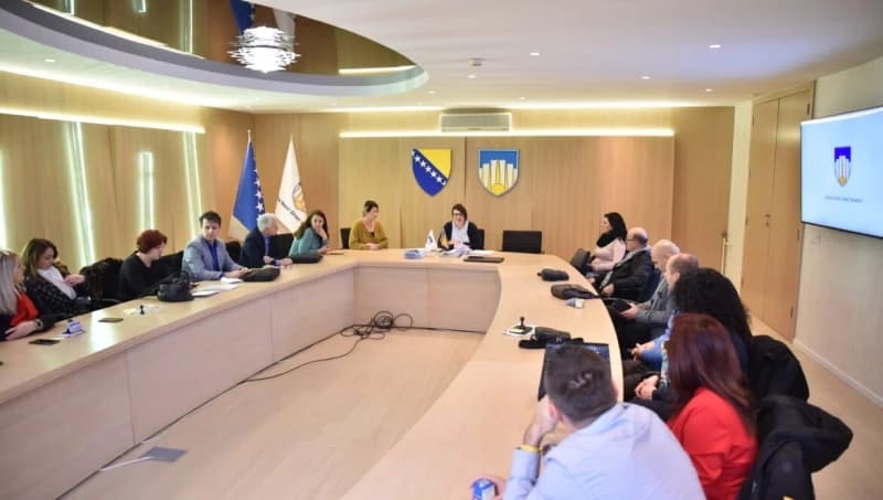 Općina Novi Grad