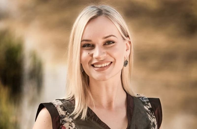 Bivša pjevačica "Divanhane" objavila folk verziju stranog hita: "Kad od britanske Adele napravim balkansku"