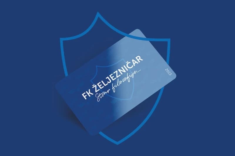 Željo u novoj akciji, uključio se i Džeko