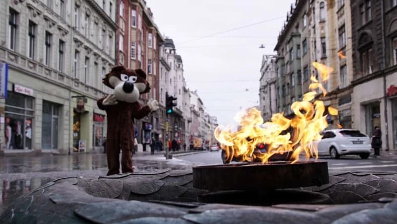 Prije 39 godina u Sarajevu otvorene XIV Zimske olimpijske igre