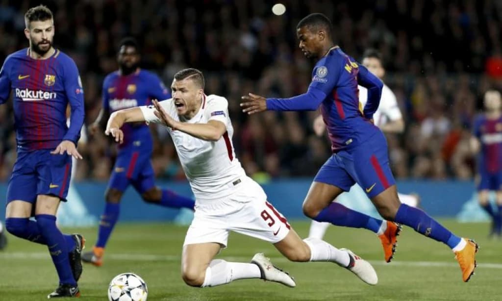 Liverpool vjeruje u čudo: Ovo su najveće senzacije u historiji Lige prvaka