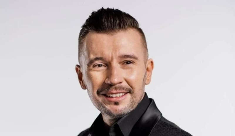 Saradnja sa Slavkonijem: Alem Kadić objavio novu pjesmu 