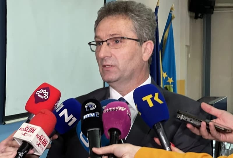 Jakub Suljkanović