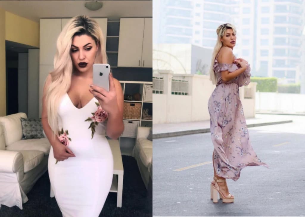 Ko su Bosanke koje najviše zarađuju na Instagramu