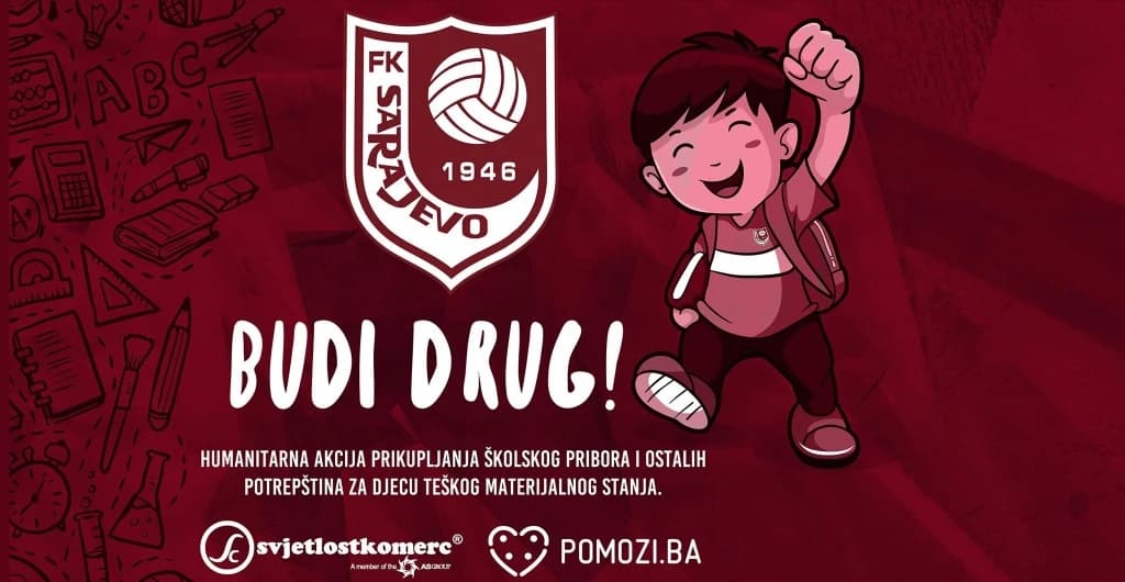 Budi drug