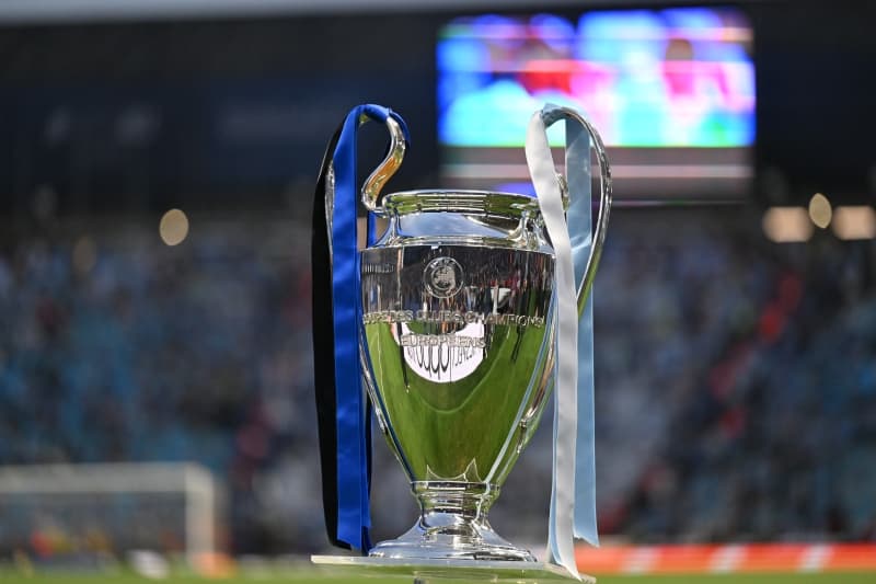 pehar-liga-prvaka-anadolija