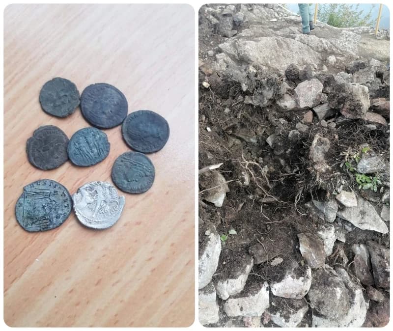 Iz Zavičajnog muzeja Visoko upozoravaju na nezakonito prekopavanje arheoloških lokaliteta