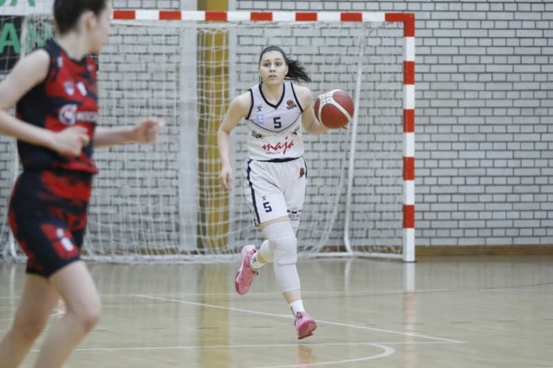 Prvak BiH predstavio novo pojačanje, stigla reakcija iz Brčkog: "Ima ugovor sa nama, pokrenut ćemo postupak i tužbu"