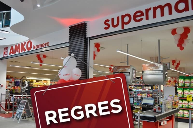 Amko komerc