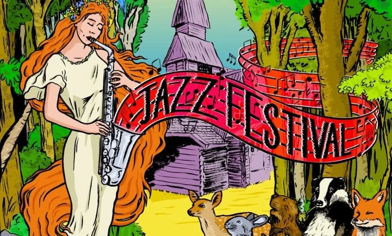Od 10. do 13. augusta: Krajiški jazz festival 23. put na Zelenkovcu okupit će najbolje muzičare