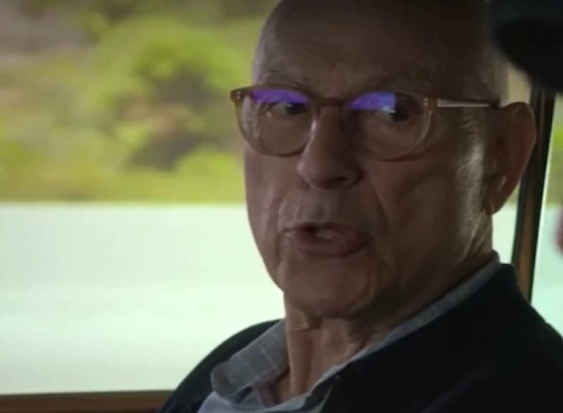 Umro je oskarovac Alan Arkin: "Bio je talentiran i kao čovjek i kao umjetnik"