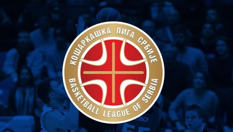 Skandal u Srbiji: Sprema se hapšenje košarkaša zbog namještanja utakmica