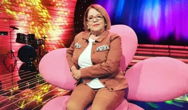 Šemsa Suljaković
