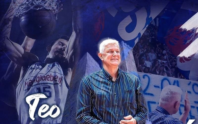 Otac bh. reprezentativca postao potpredsjednik slavnog italijanskog kluba 